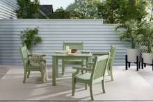 Load image into Gallery viewer, WINAWOOD Sandwick 7pce Dining Set