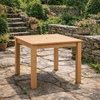 WINAWOOD Square Dining Table - 983mm