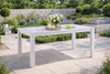 WINAWOOD Rectangular Dining Table - 1700mm