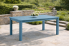 WINAWOOD Rectangular Dining Table - 1700mm