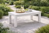 WINAWOOD Coffee Table - 1200mm