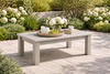 WINAWOOD Coffee Table - 1200mm
