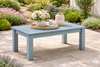WINAWOOD Coffee Table - 1200mm