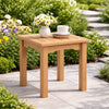 WINAWOOD Side Table - 493mm