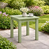 WINAWOOD Side Table - 493mm