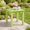 WINAWOOD Side Table - 493mm