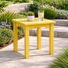 WINAWOOD Side Table - 493mm