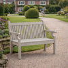 WINAWOOD Sandwick 2 Seater Bench - 1216mm