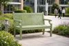 WINAWOOD Sandwick 2 Seater Bench - 1216mm