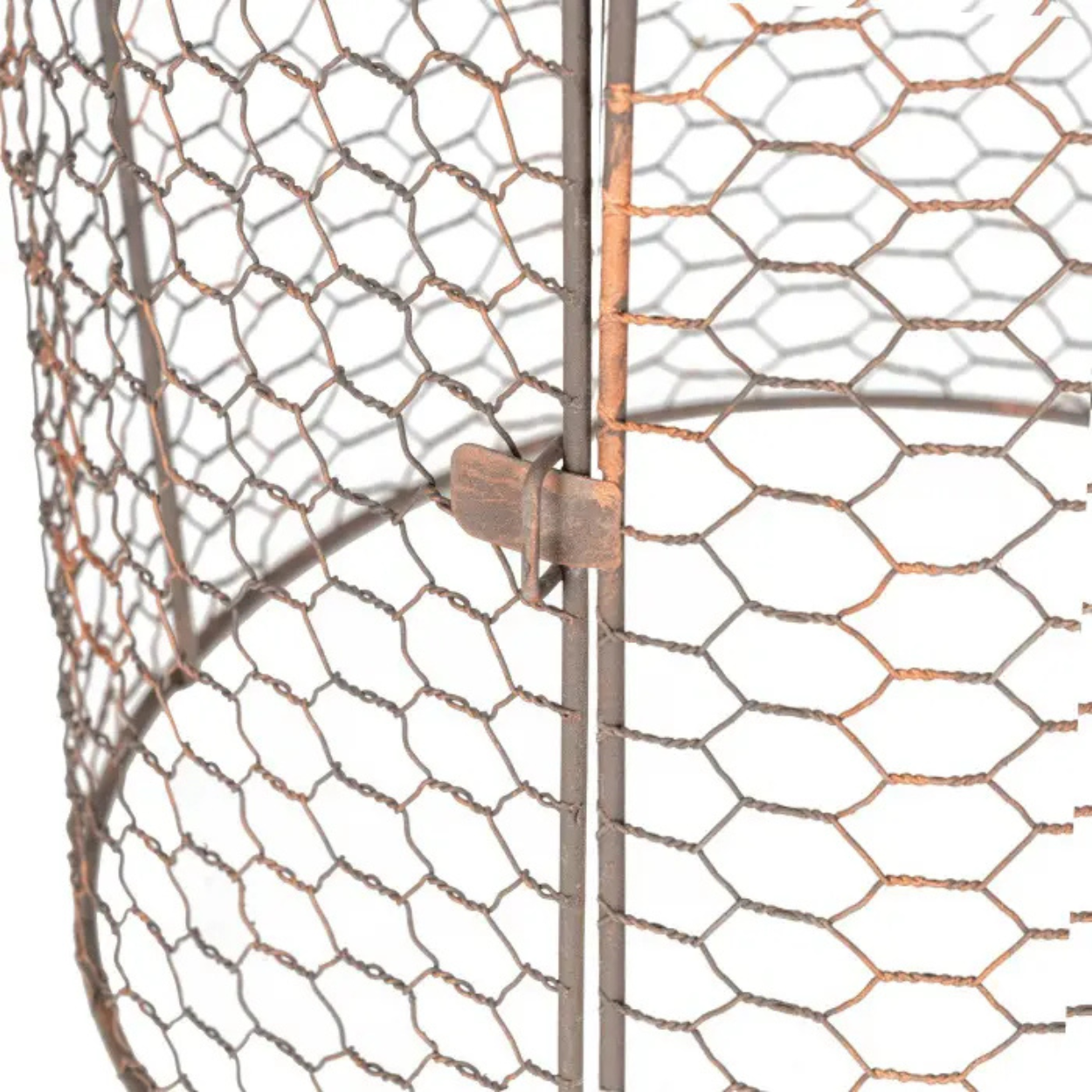 Load image into Gallery viewer, MARTHA&#39;S VINEYARD 41cm Cloche Dome Large