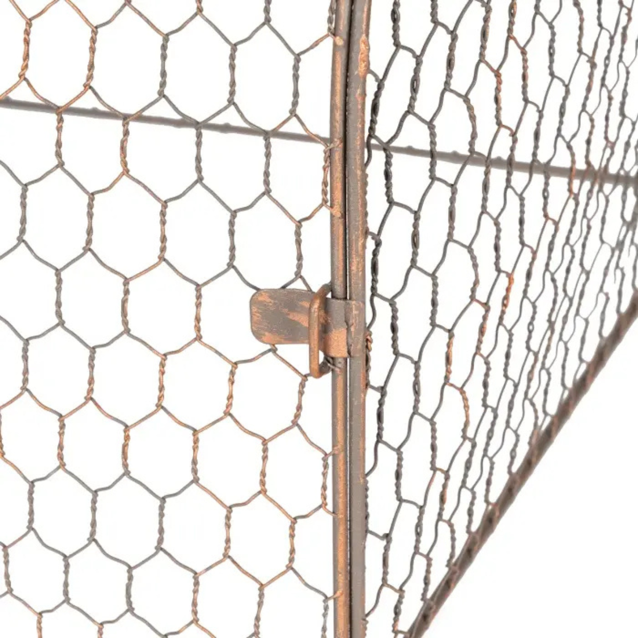 Load image into Gallery viewer, MARTHA&#39;S VINEYARD 30cm Cloche Flat End for Tunnel