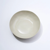 MARMOSET FOUND Cloud Bowl - Large