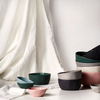 MARMOSET FOUND Cloud Bowl - Small Side (SS)