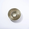 MARMOSET FOUND Cloud Bowl - Small Side (SS)