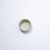 MARMOSET FOUND Cloud Bowl - Small Side (SS)