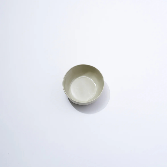 MARMOSET FOUND Cloud Bowl - Small Side (SS)