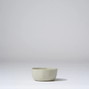 MARMOSET FOUND Cloud Bowl - Small Side (SS)