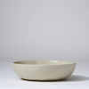 MARMOSET FOUND Cloud Bowl - Large