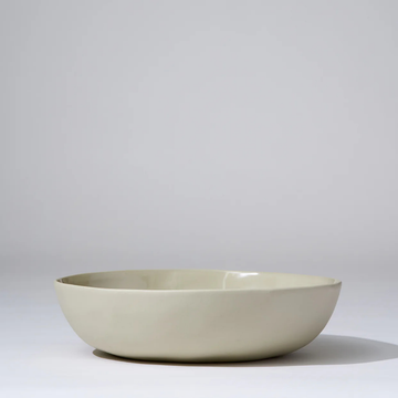MARMOSET FOUND Cloud Bowl - Large