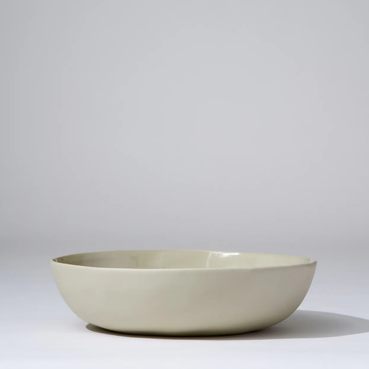 MARMOSET FOUND Cloud Bowl - Large