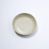 MARMOSET FOUND Cloud Bowl - Medium