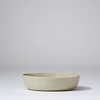 MARMOSET FOUND Cloud Bowl - Medium