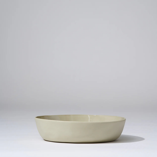 MARMOSET FOUND Cloud Bowl - Medium