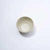 MARMOSET FOUND Cloud Bowl - Small