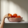 MARMOSET FOUND Cloud Bowl - Medium