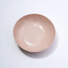 MARMOSET FOUND Cloud Bowl - Large