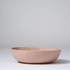 MARMOSET FOUND Cloud Bowl - Large