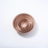 MARMOSET FOUND Cloud Bowl - Medium