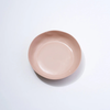 MARMOSET FOUND Cloud Bowl - Medium