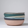 MARMOSET FOUND Cloud Bowl - Large