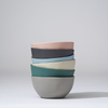 MARMOSET FOUND Cloud Bowl - Small
