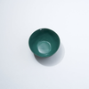 MARMOSET FOUND Cloud Bowl - Small
