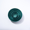 MARMOSET FOUND Cloud Bowl - Medium