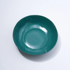 MARMOSET FOUND Cloud Bowl - Large