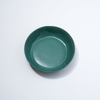 MARMOSET FOUND Cloud Bowl - Medium