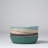MARMOSET FOUND Cloud Bowl - Medium