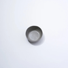 MARMOSET FOUND Cloud Bowl - Small Side (SS)