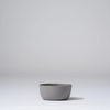 MARMOSET FOUND Cloud Bowl - Small Side (SS)