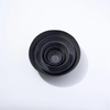 MARMOSET FOUND Cloud Bowl - Small Side (SS)