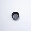 MARMOSET FOUND Cloud Bowl - Small Side (SS)