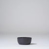 MARMOSET FOUND Cloud Bowl - Small Side (SS)
