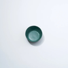 MARMOSET FOUND Cloud Bowl - Small Side (SS)