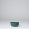 MARMOSET FOUND Cloud Bowl - Small Side (SS)