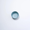 MARMOSET FOUND Cloud Bowl - Small Side (SS)