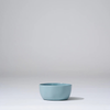 MARMOSET FOUND Cloud Bowl - Small Side (SS)