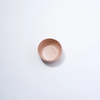 MARMOSET FOUND Cloud Bowl - Small Side (SS)